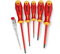 FELO 41396399 Screwdriver