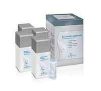 BAYROL Kit d’Entretien à l’Oxygène Actif SpaTime pour Spa - 1 kit