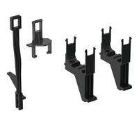 Kit transf. Geberit releveur asservissement hydraulique Sigma 8 cm (<2015) - GEBERIT 245.473.00.1