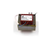 Kit transformateur Bft Deimos Bt (Réf : I098435)