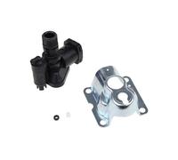 Kit transformation boitier nettoyeur haute pression Karcher F748688 G