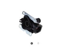 Kit Transformation Boitier De Karcher 005106690020100