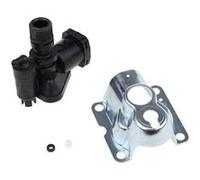 Kit Transformation Boitier De Karcher 004794990020110