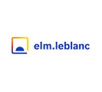 Kit transformation gaz naturel vers propane - ELM LEBLANC - Megalis iCondens - 22-30 kW