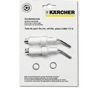Kärcher Nettoyeur haute pression 2.638-974.0