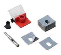 Rubi Kit trépan diamanté Easy Gres 492X Ø