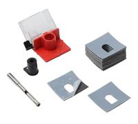 Rubi Kit trépan diamanté Easy Gres – Ø 6 mm – 4927