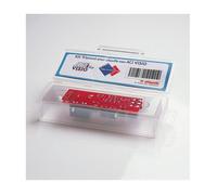 Kit triphasé 400V ACI kitable pour chauffe-eau - ATLANTIC - 009134
