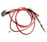 Kit lc13/16pv/lc17pv pour lc13pv, elm leblanc, ref. 87072063220 G