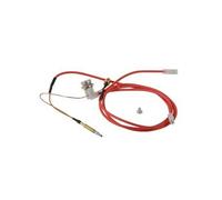Kit TTB WR8P- ELM LEBLANC - 8738724269