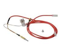 Kit TTB WR8P- ELM LEBLANC - 8738724269 G