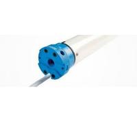 CAME Kit moteur tubulaire Mondrian 30 Nm 230 V 001UY0020 pour volets roulants