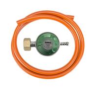 Gimeg G-901 kit de détendeur de gaz