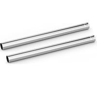 Kit tuyau d’aspiration acier fin DN35 55 KÄRCHER PRO 2.889-192.0