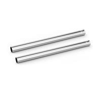 Kit tuyau d’aspiration acier fin DN35 55 KÄRCHER PRO 2.889-192.0