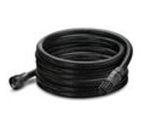 Kärcher Kit d'aspiration PerfectConnect 3/4 7 m 33,3 mm plastique