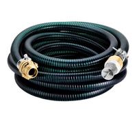 Metabo - Flexible d’aspiration 7 m 628798000