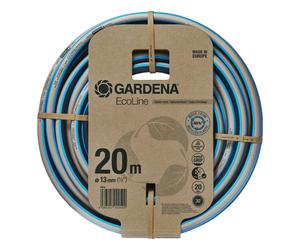 Kit tuyau EcoLine 20m - GARDENA 18930-20