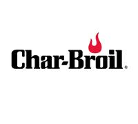 Kit tuyau et adaptateur français pour barbecue Char-broil Gas2Coal