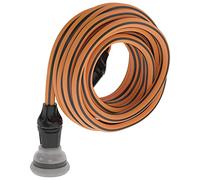 Claber Kit tuyau extensible 9335 – 25 m
