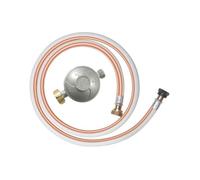 Ribimex Kit butane