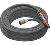 Kit tuyau Liano Life - 15 m - GARDENA - 18445-20