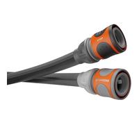 Kit tuyau Liano™Life 15m - Résistance à la pression : 22 bar Longueur : 15 m Ø int. 13 mm - 18445-20