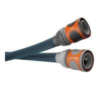 Kit tuyau liano Xtreme 15M - GARDENA - 18465-20