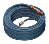Kit tuyau Liano Xtreme - 25 m - GARDENA - 18475-20