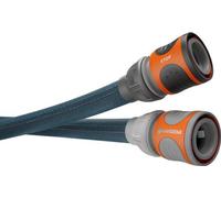Gardena Kit tuyau Liano Xtreme 30 m 18477-20