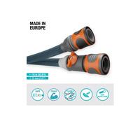 KIT TUYAU LIANO XTREME INDOOR 10M GARDENA 18490-20