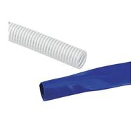Kit tuyaux SDMO - R16