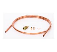 Kit universel de tuyauterie d’impulsion Danfoss AFP (003G1391)