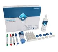 Kit universel pour tableau blanc G