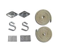 Kit universel tous matériaux