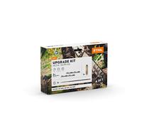 Kit Upgrade N° 3 Hexa 36RH66 STIHL 3132-007-4701