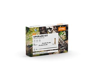 Kit Upgrade N° 3 Hexa 36RH66 STIHL 3132-007-4701