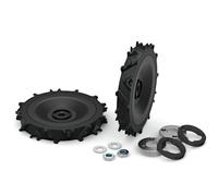 Kit Upgrade Robot Tondeuse Original STIHL iMOW 3 / 4 EVO