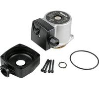 Kit Upmo 15-60 + Connecteur