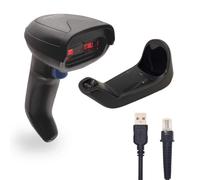 Kit USB Datalogic Gryphon GM4200
