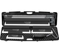 Kit valise finitions ParfaitLiss' Rigid - OUTIL PARFAIT 80622