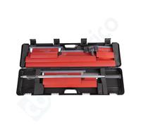 Valise Parfaitliss Grande surface L'outil Parfait - 80428