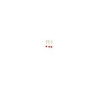 Kit valve + ressort 9.001-110.0 - nettoyeur haute pression karcher G