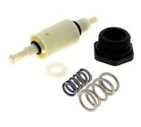 Kit valve + ressorts 6.005.0104 - nettoyeur haute pression alto G