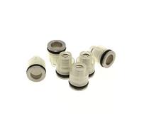 Kit valves 2577 5131007765 - nettoyeur haute pression