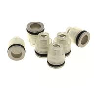 Kit valves 2577 - Nettoyeur haute pression Ryobi - Soupapes et clapets