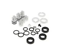 Kit valves + joints 3081290 pour nettoyeur haute pression