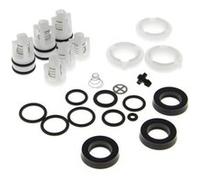 Kit valves + joints 3081290 pour nettoyeur haute pression