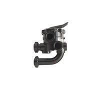 Kit vanne 6 voies Hayward 1"1/2 Serie Pro Side