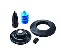 Kit vanne à flotteur Ideal Standard SV90167, multicolore
